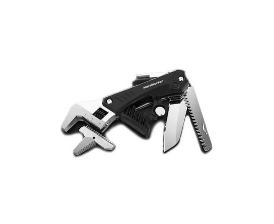  Мультитул Xiaomi MarsWorker Multi-function Wrench Knife 
