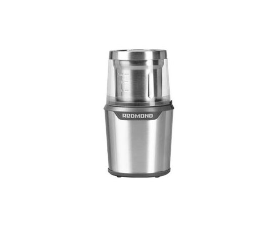  Кофемолка Redmond RCG-M1607 