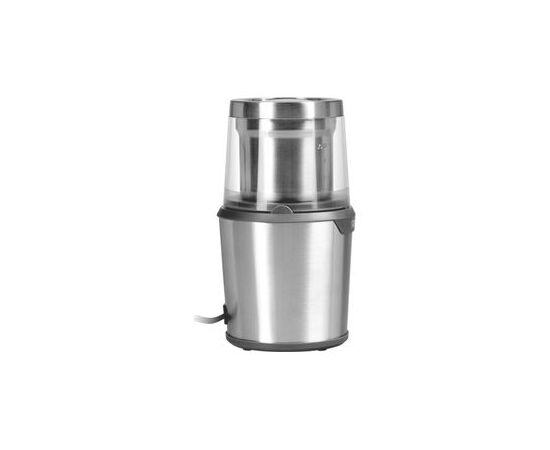  Кофемолка Redmond RCG-M1607 
