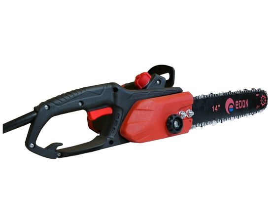  Пила цепная EDON ECS-405-KA30 