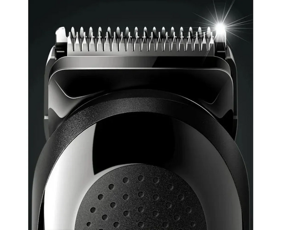  Триммер для волос BRAUN MGK3225 