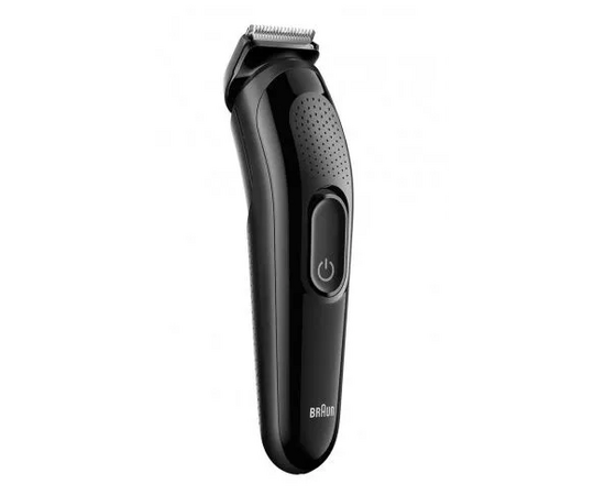  Триммер для волос BRAUN MGK3225 