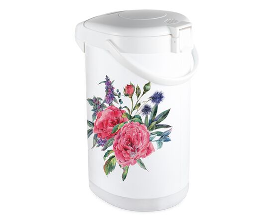  Термопот Blackton Bt TP535 Roses 