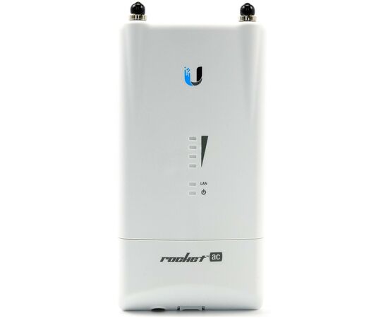  Wi-fi точка доступа UBIQUITI R5AC-Lite 