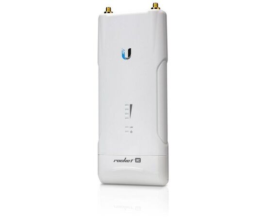  Wi-fi точка доступа UBIQUITI R5AC-Lite 