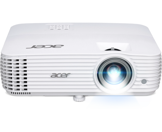  Проектор Acer H6555BDKi MR.JVQ11.004 