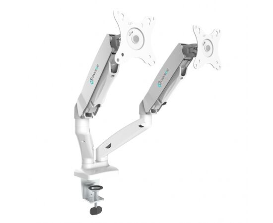  Кронштейн для мониторов Onkron G160 белый 