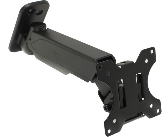  Кронштейн для монитора ONKRON G120 Black 