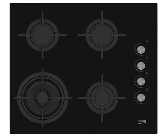  Газовая варочная панель Beko HILW 64122 S 
