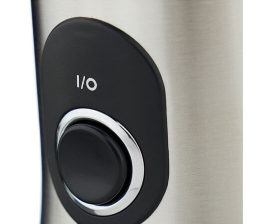  Кофемолка Vitek VT-1546SR 