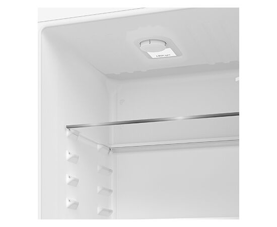 Встраиваемый холодильник Indesit IBD 18 белый (869891700010) 