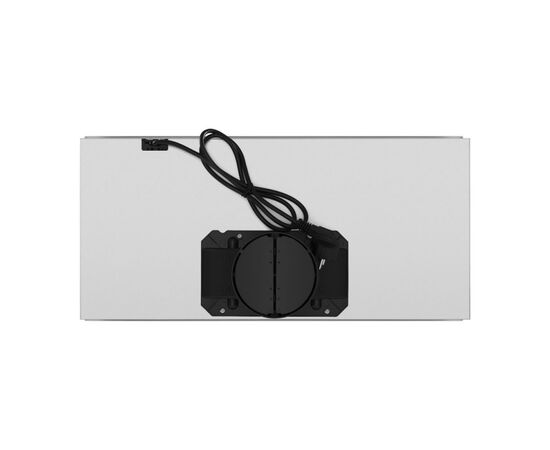 Вытяжка HOMSair Camelia Power 60 Inox 
