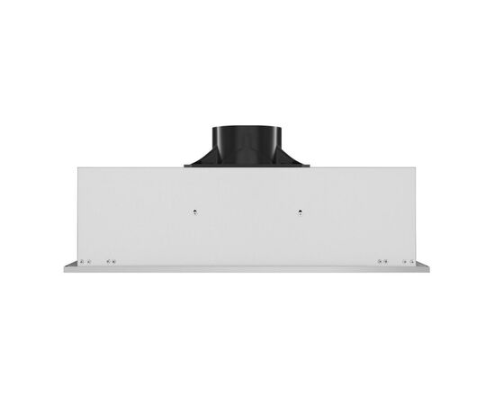  Вытяжка HOMSair Camelia Power 60 Inox 