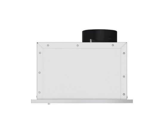  Вытяжка HOMSair Camelia Power 60 Inox 