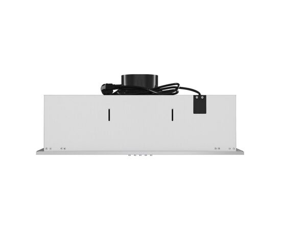  Вытяжка HOMSair Camelia Power 60 Inox 