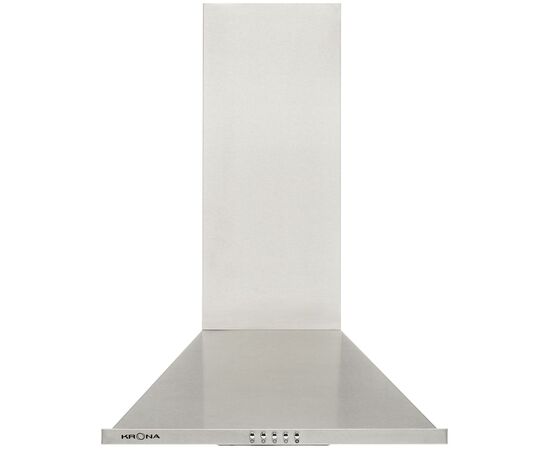  Вытяжка Krona Bella 500 INOX PB 
