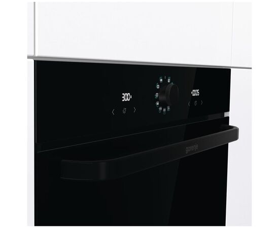  Духовой шкаф Gorenje BOS6737SYB 
