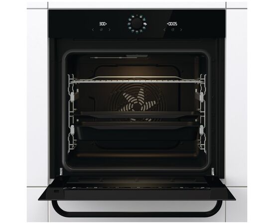  Духовой шкаф Gorenje BOS6737SYB 