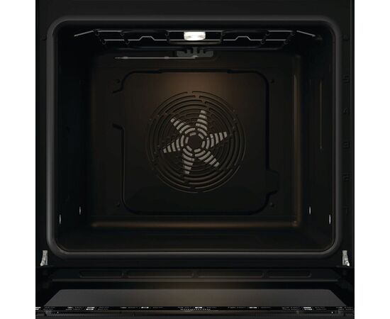  Духовой шкаф Gorenje BOS6737SYW 
