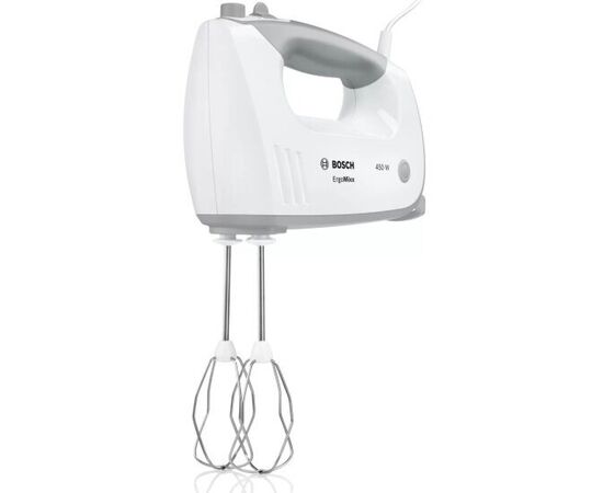  Миксер Bosch MFQ36490 
