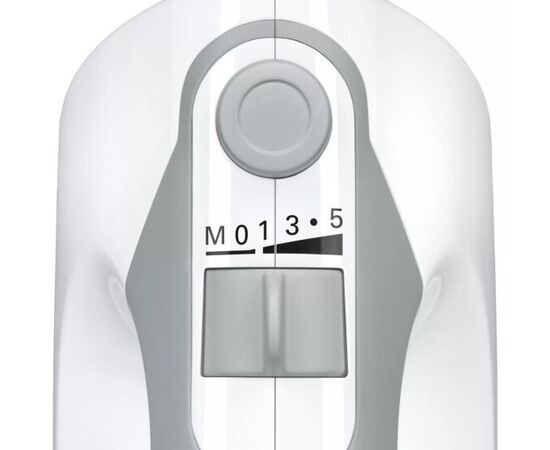  Миксер Bosch MFQ36490 
