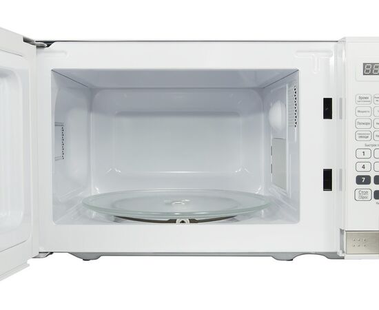  Микроволновая печь Maunfeld MFSMO.20.7SGW 