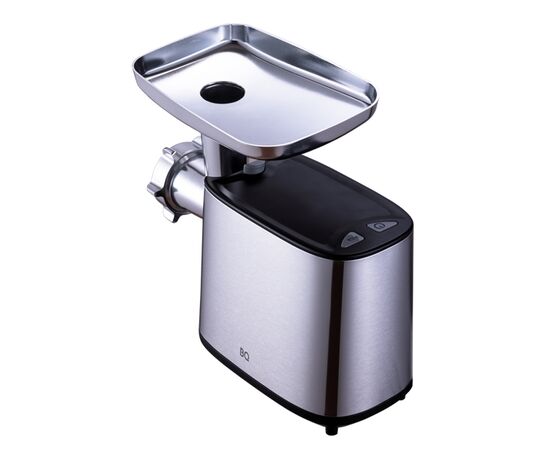  Мясорубка BQ MG1000 Чёрный 