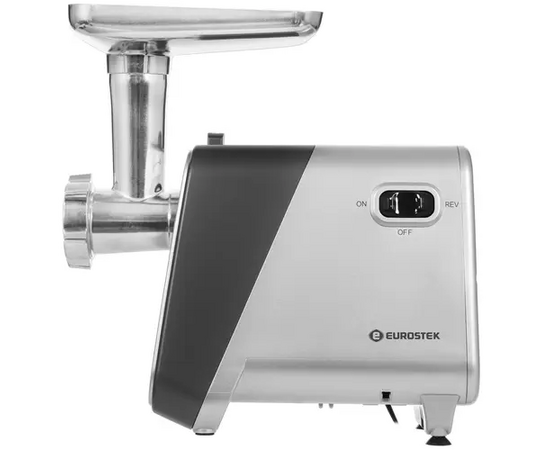  Мясорубка Eurostek EMG-AS04M 