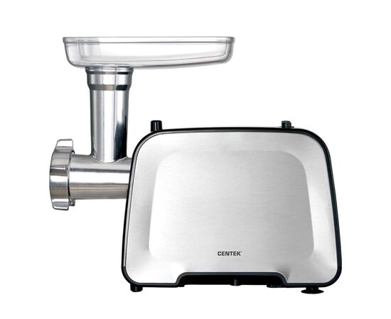  Мясорубка Centek CT-1604 комбайн 