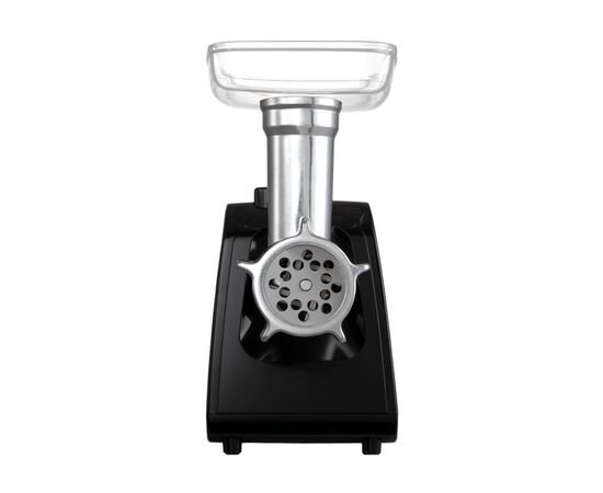  Мясорубка Centek CT-1604 комбайн 