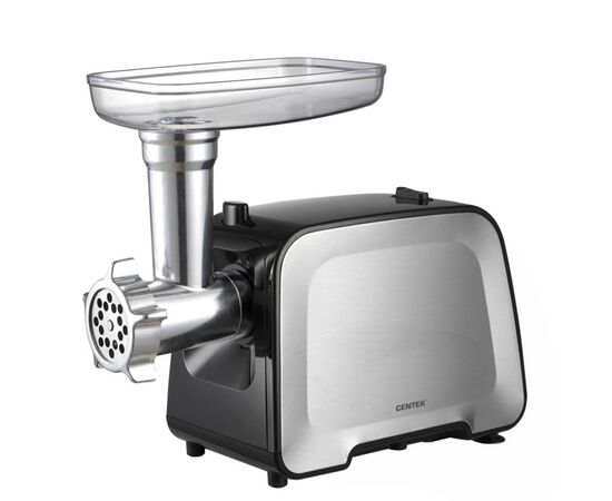  Мясорубка Centek CT-1604 комбайн 