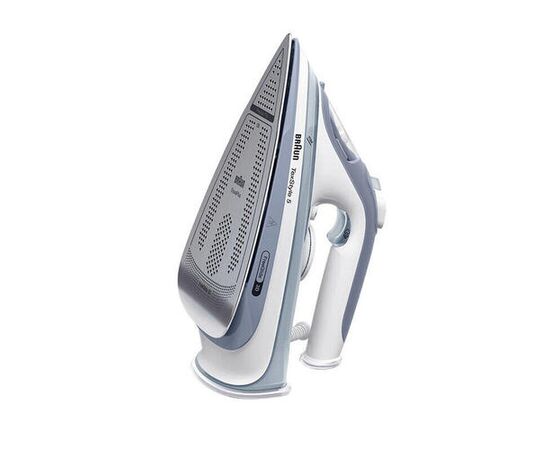  Утюг Braun SI5078GY 