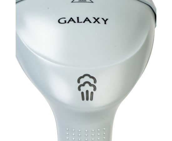  Отпариватель ручной GALAXY GL6193 