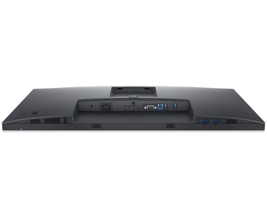  Монитор Dell P2722H S/BK 