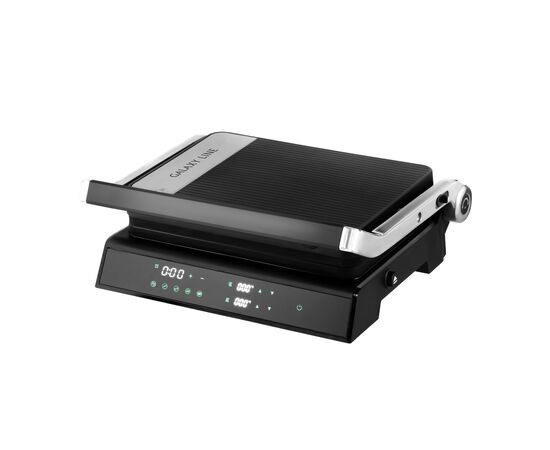  Мультигриль электрический Galaxy LINE GL 2984, 2200 Вт 