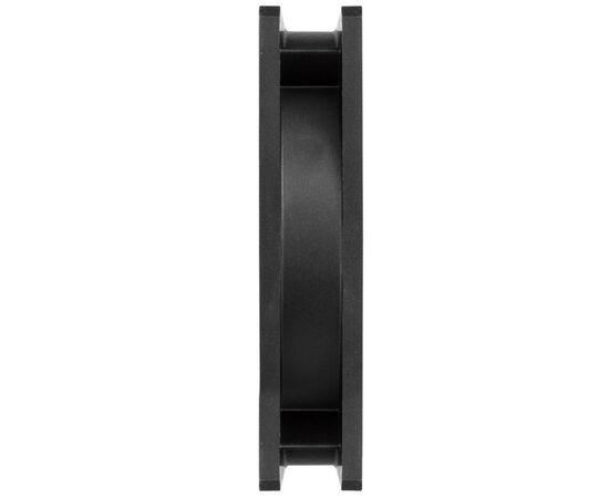  Вентилятор ARCTIC P12 PWM (black/black) retail (ACFAN00119A) 