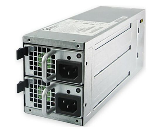  Блок питания 3Y YH5701-1EA13R, 700W, 2U Redundant AC Full Range,DC ATX, 80+ Platinum, 1+1 Vertica 