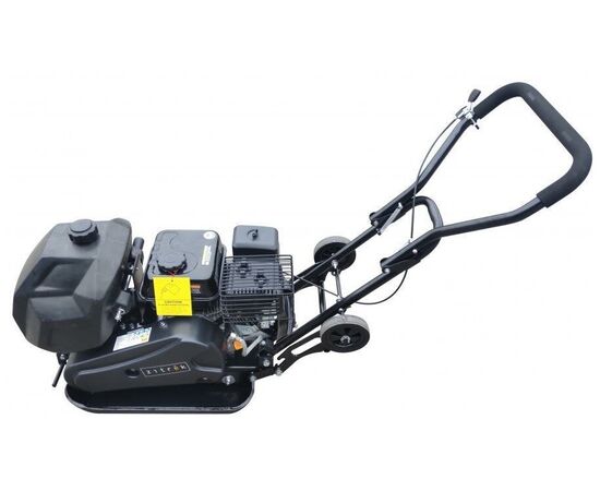  Виброплита Zitrek z3k60w бензиновый (091-0202) 