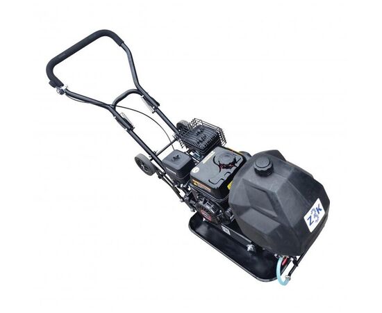  Виброплита Zitrek z3k60w бензиновый (091-0202) 
