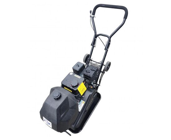  Виброплита Zitrek z3k60w бензиновый (091-0202) 