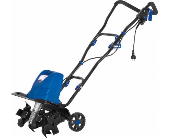  Культиватор HYUNDAI T 1820E 