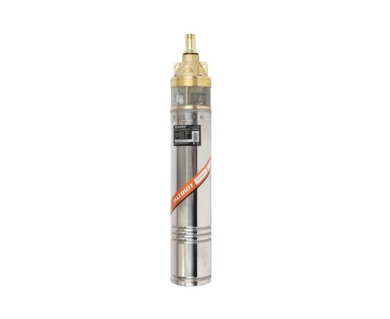  Насос скважинный Patriot CP 1160 C (315302473) 