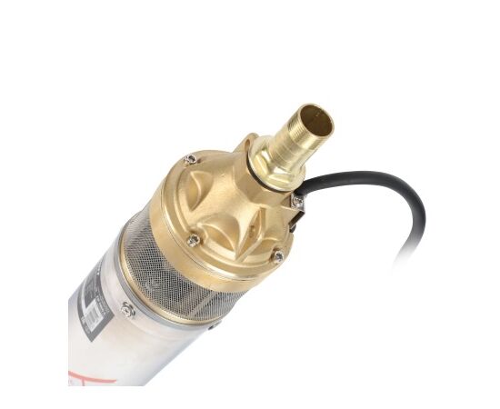  Насос скважинный Patriot CP 1160 C (315302473) 