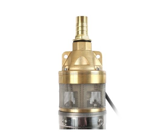  Насос скважинный Patriot CP 1160 C (315302473) 