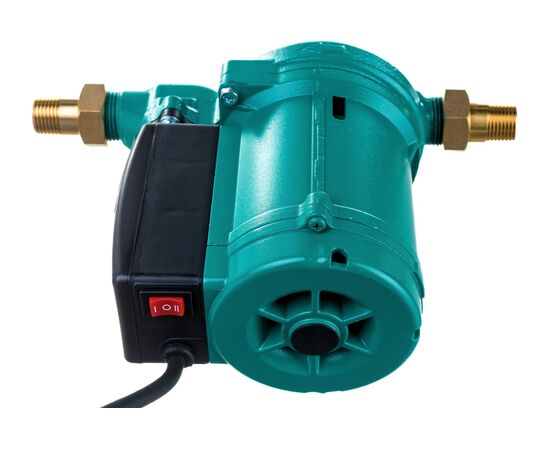  Насос Wilo PB-088EA (3059251) повышающий давление Ду15 (8/144) 