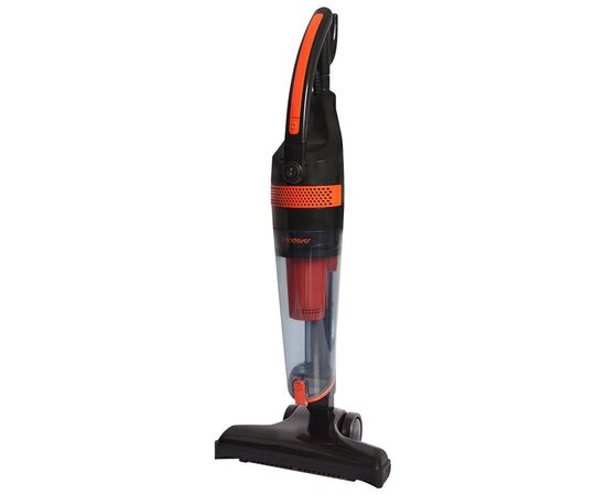  Вертикальный пылесос циклонного типа Endever SkyClean VC-294 