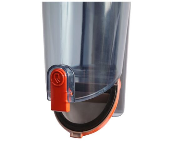  Вертикальный пылесос циклонного типа Endever SkyClean VC-294 