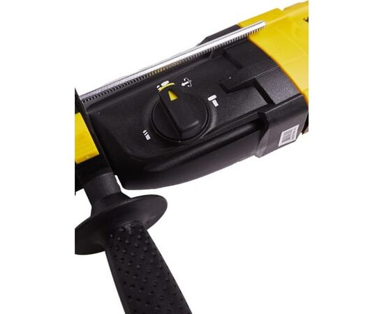  Перфоратор HANSKONNER HRH0828RE 
