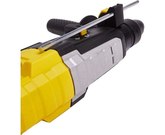  Перфоратор HANSKONNER HRH0828RE 
