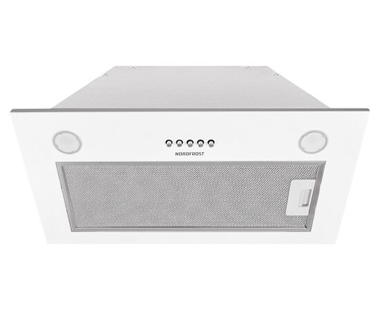  Вытяжка NORDFROST FB 6060 W 